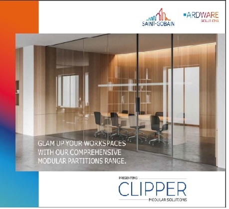Saint Gobain Fittings